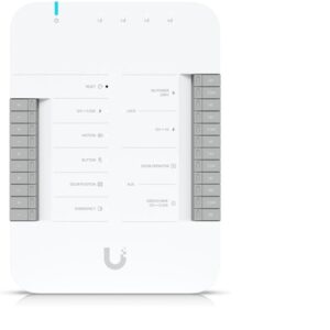 Ubiquiti UA-HUB