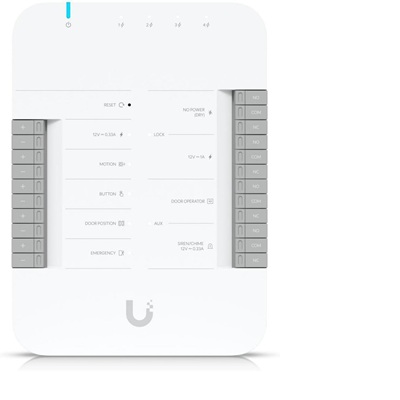 Ubiquiti UA-HUB
