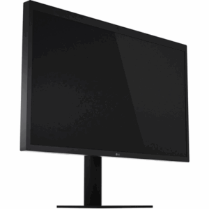 UltraFine 27MD5KL-B 27 inch