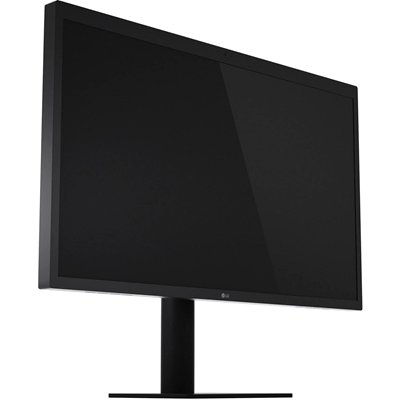UltraFine 27MD5KL-B 27 inch