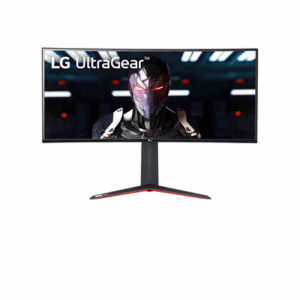 UltraGear 34GN850 34 inch