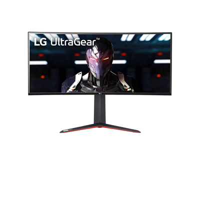 UltraGear 34GN850 34 inch