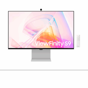 ViewFinity S9 (S90PC) 27 inch