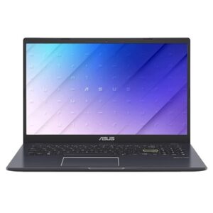 Vivobook Go 15, 128GB SSD, 4GB RAM, Intel Celeron N4500 Processor