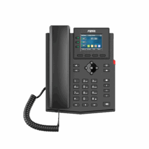 Fanvil X303W Wi-Fi IP Phone