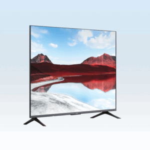 Xiaomi TV A Pro 2025 65-inch (L65M8-APRO)