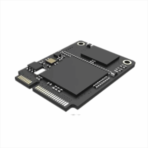 Yeastar D30 DSP Module