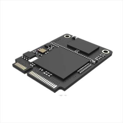 Yeastar D30 DSP Module
