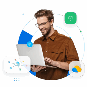 Yeastar Hotel App Module License