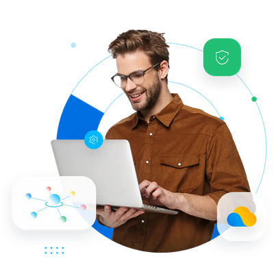 Yeastar Hotel App Module License