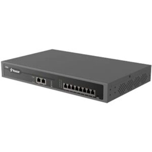 Yeastar P-Series P550