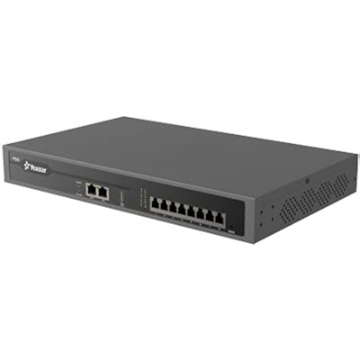 Yeastar P-Series P550