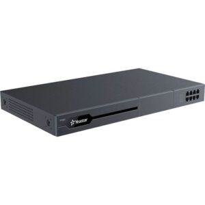 Yeastar P-Series P560