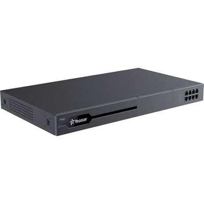 Yeastar P-Series P560