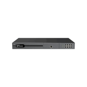 Yeastar P-Series P570