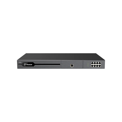 Yeastar P-Series P570