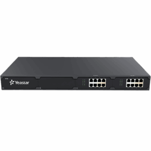 Yeastar S100 VoIP PBX System