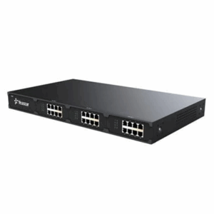 Yeastar S300 VoIP PBX System