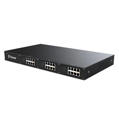 Yeastar S300 VoIP PBX System