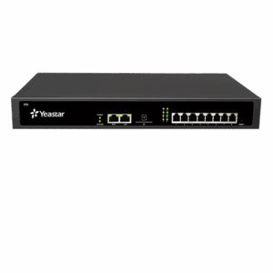 Yeastar S50 VoIP PBX System