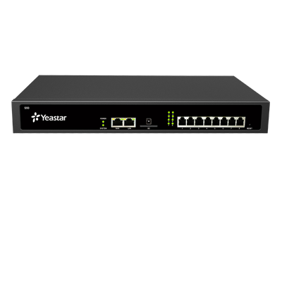 Yeastar S50 VoIP PBX System