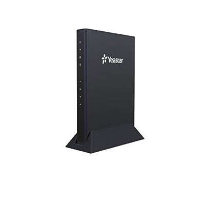 Yeastar TA400 VoIP Gateway (4 FXS Ports)