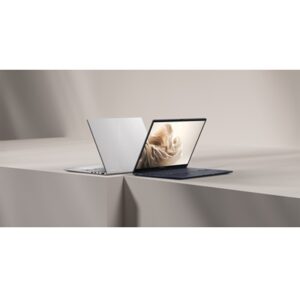 Zenbook 14 OLED (2025), Portable Laptop, 512GB SSD, 16GB RAM, Intel Core Ultra 7
