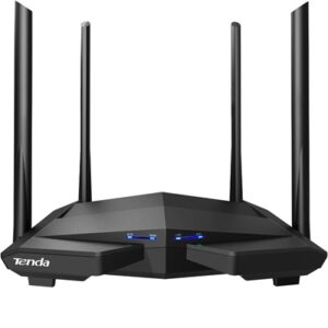 Tenda AC10  (AC1200)