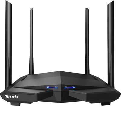 Tenda AC10  (AC1200)