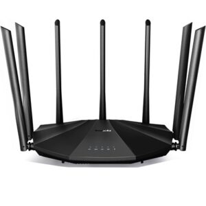 Tenda AC23 (AC2100)