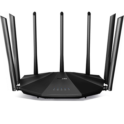 Tenda AC23 (AC2100)