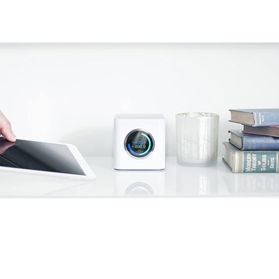 Ubiquiti AFI-R AmpliFi HD Wifi Router