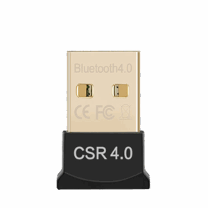 Fanvil BT20 USB Bluetooth Dongle