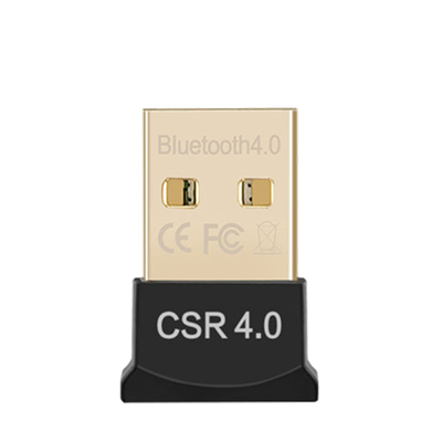 Fanvil BT20 USB Bluetooth Dongle