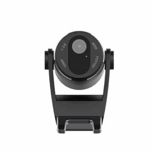 Fanvil CM60, CM60 Camera, HD USB Camera, Portable Video Camera, Video Conferencing Camera, Fanvil USB Camera, CM60 Full HD Camera