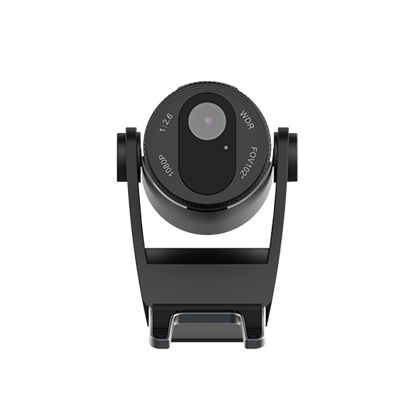 Fanvil CM60, CM60 Camera, HD USB Camera, Portable Video Camera, Video Conferencing Camera, Fanvil USB Camera, CM60 Full HD Camera