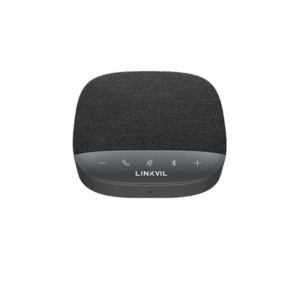 Fanvil CS20 Portable Speakerphone