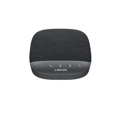 Fanvil CS20 Portable Speakerphone