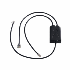 Fanvil EHS20 EHS Adapter