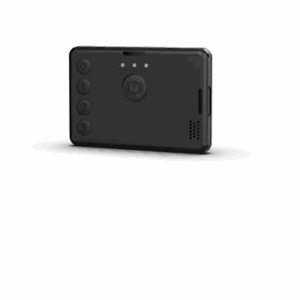 Teltonika GH5200