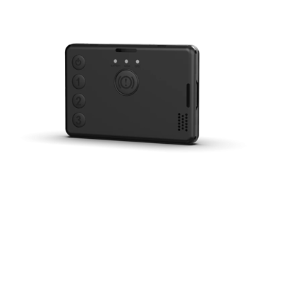 Teltonika GH5200