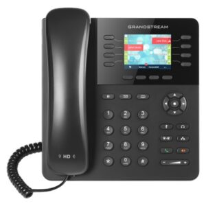 Grandstream GXP2135 8-line HD IP-Phone