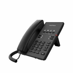 Fanvil H1 Hotel IP Phone