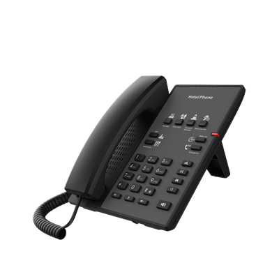 Fanvil H1 Hotel IP Phone
