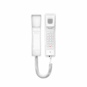 Fanvil H2U Compact IP Phone