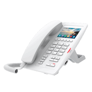 Fanvil H5W Wi-Fi Hotel IP Phone