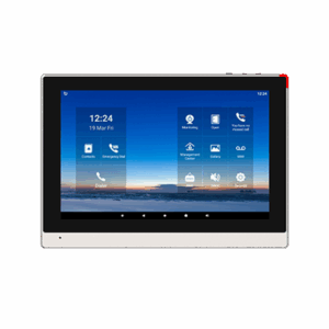 Fanvil i56A SIP Indoor Station