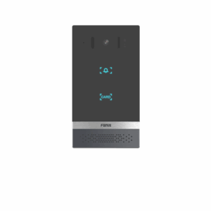 Fanvil i61 SIP Video Door Phone