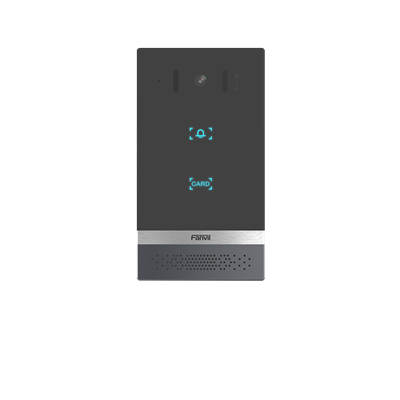 Fanvil i61 SIP Video Door Phone