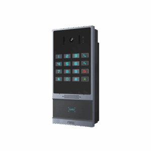 Fanvil i64 SIP Video Door Phone